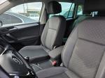 volkswagen-tiguan-2016-diesel-1598cc
