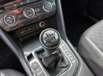 volkswagen-tiguan-2016-diesel-1598cc