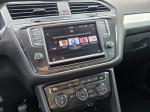 volkswagen-tiguan-2016-diesel-1598cc