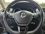 volkswagen-tiguan-2016-diesel-1598cc