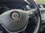 volkswagen-tiguan-2016-diesel-1598cc