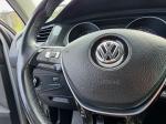 volkswagen-tiguan-2016-diesel-1598cc