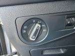 volkswagen-tiguan-2016-diesel-1598cc