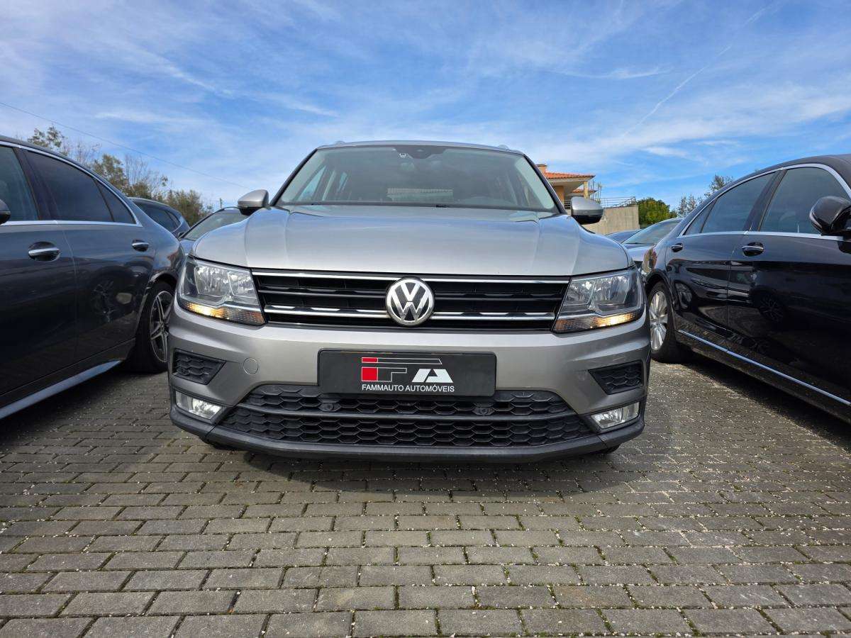 volkswagen-tiguan-2016-diesel-1598cc