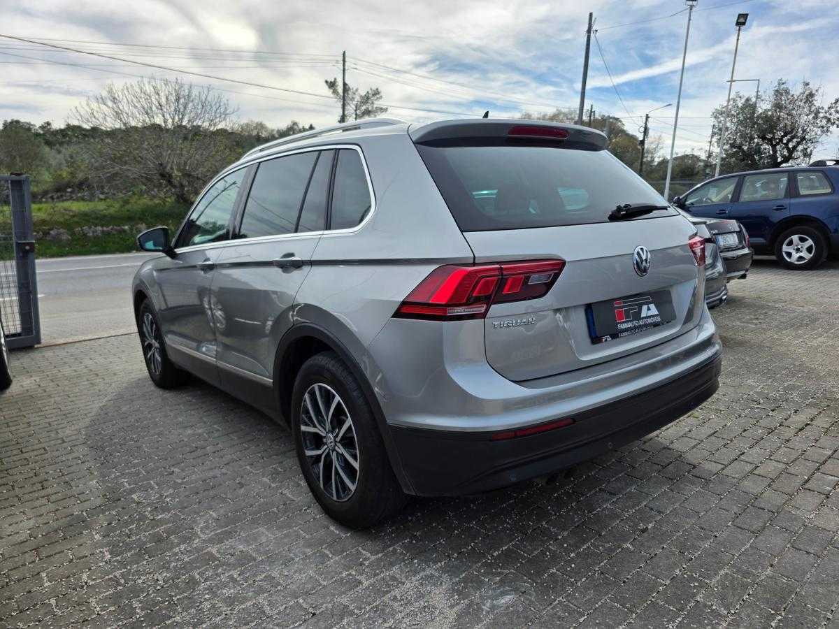 volkswagen-tiguan-2016-diesel-1598cc