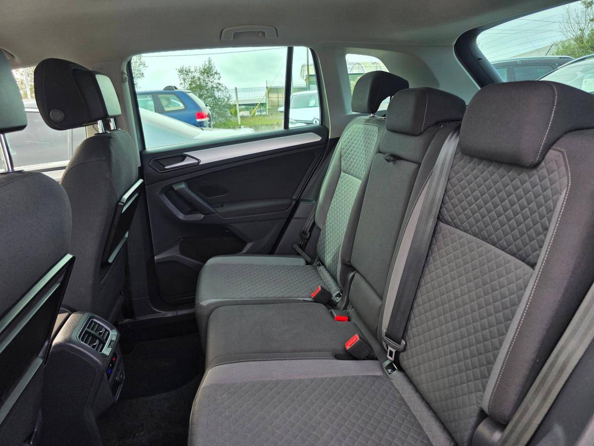 volkswagen-tiguan-2016-diesel-1598cc