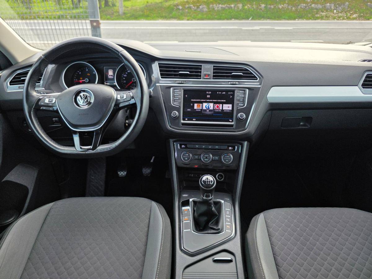 volkswagen-tiguan-2016-diesel-1598cc