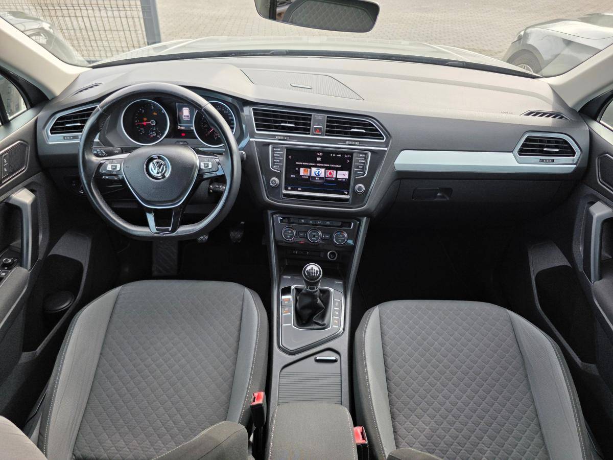 volkswagen-tiguan-2016-diesel-1598cc