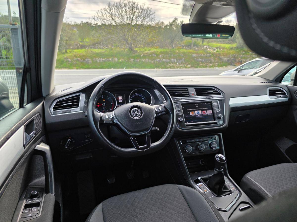 volkswagen-tiguan-2016-diesel-1598cc