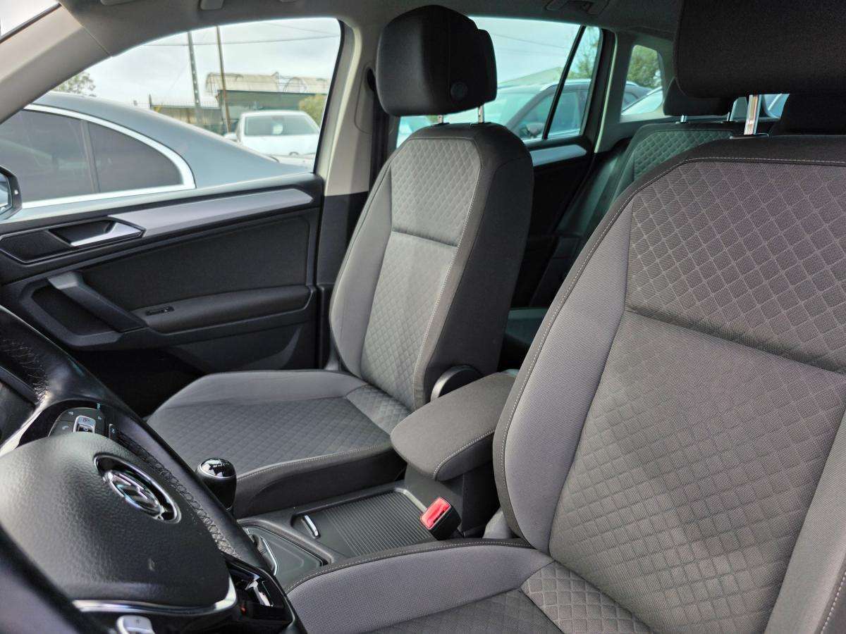 volkswagen-tiguan-2016-diesel-1598cc