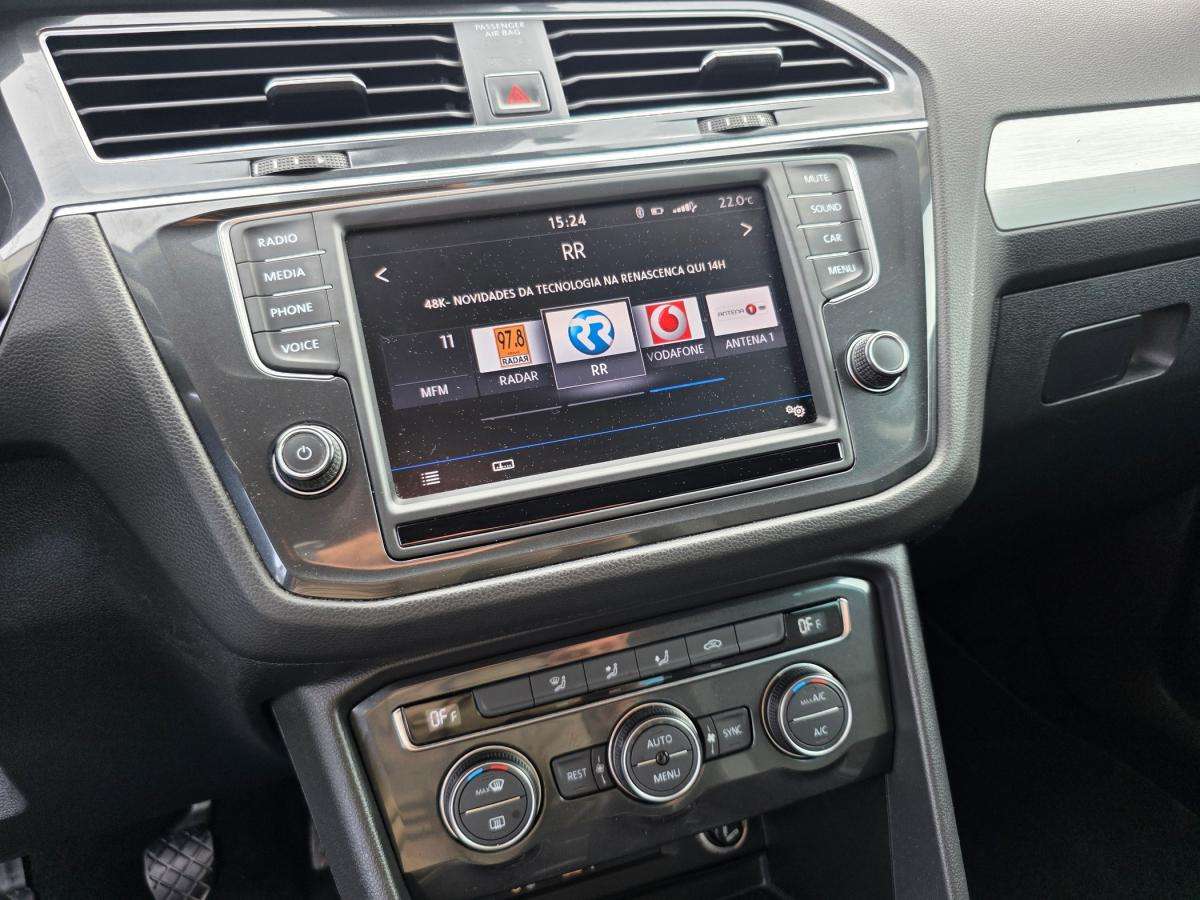 volkswagen-tiguan-2016-diesel-1598cc