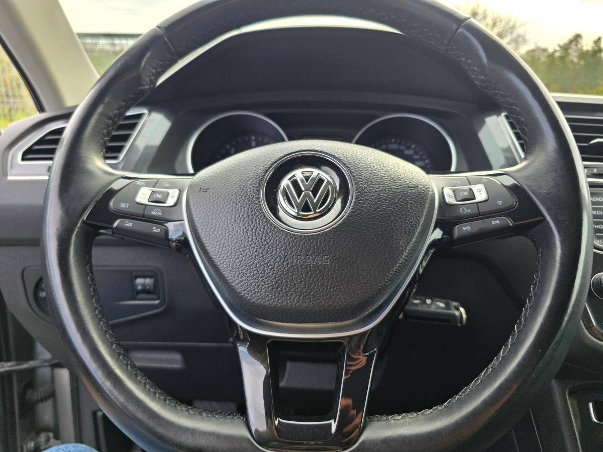 volkswagen-tiguan-2016-diesel-1598cc