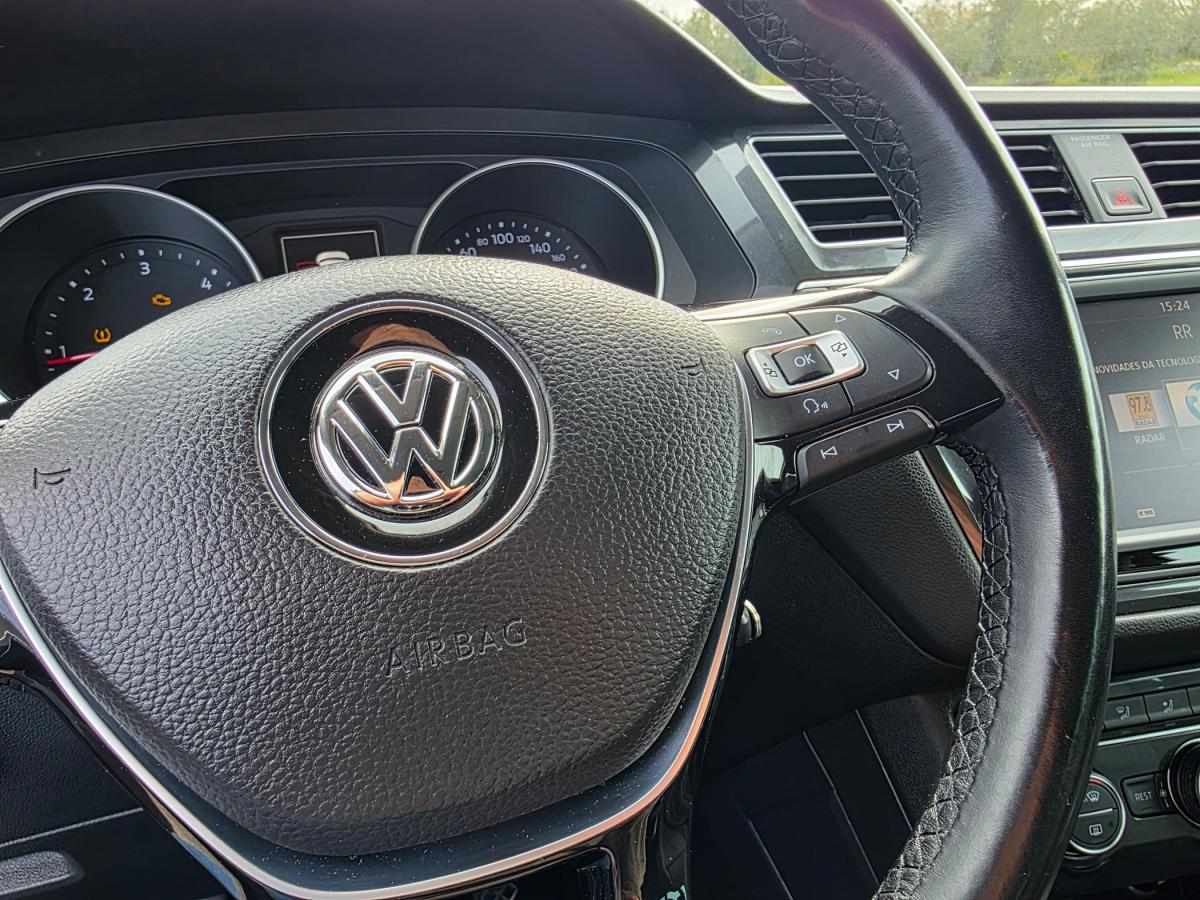volkswagen-tiguan-2016-diesel-1598cc