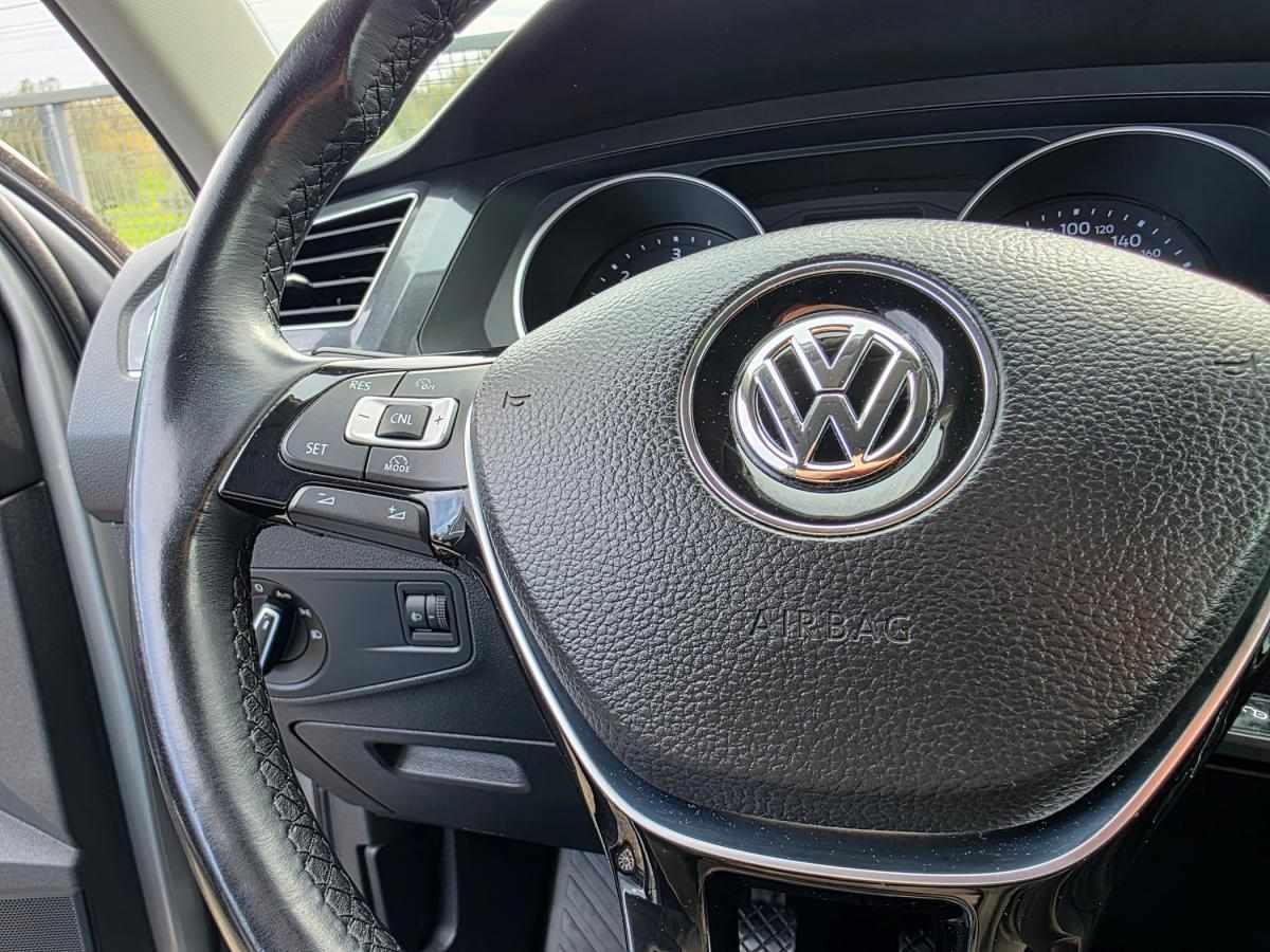 volkswagen-tiguan-2016-diesel-1598cc