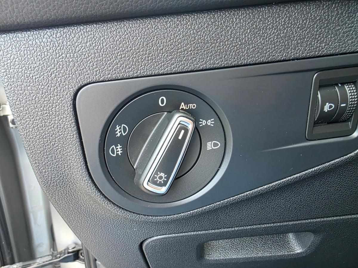 volkswagen-tiguan-2016-diesel-1598cc