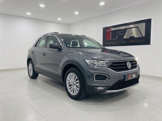 volkswagen-t-roc-2022-diesel-1968cc