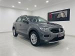 volkswagen-t-roc-2022-diesel-1968cc