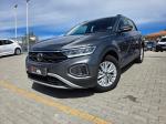 volkswagen-t-roc-2022-diesel-1968cc