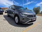 volkswagen-t-roc-2022-diesel-1968cc