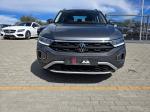 volkswagen-t-roc-2022-diesel-1968cc