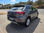 volkswagen-t-roc-2022-diesel-1968cc
