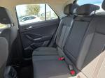 volkswagen-t-roc-2022-diesel-1968cc