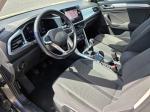volkswagen-t-roc-2022-diesel-1968cc