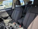 volkswagen-t-roc-2022-diesel-1968cc