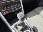 volkswagen-t-roc-2022-diesel-1968cc