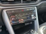 volkswagen-t-roc-2022-diesel-1968cc