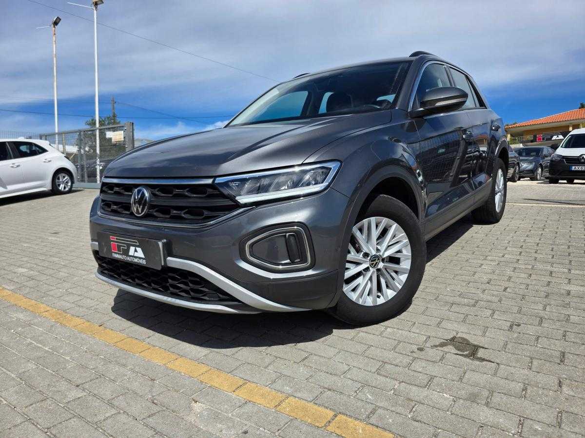 volkswagen-t-roc-2022-diesel-1968cc