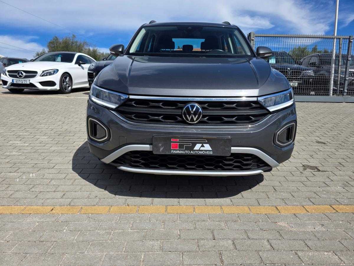 volkswagen-t-roc-2022-diesel-1968cc