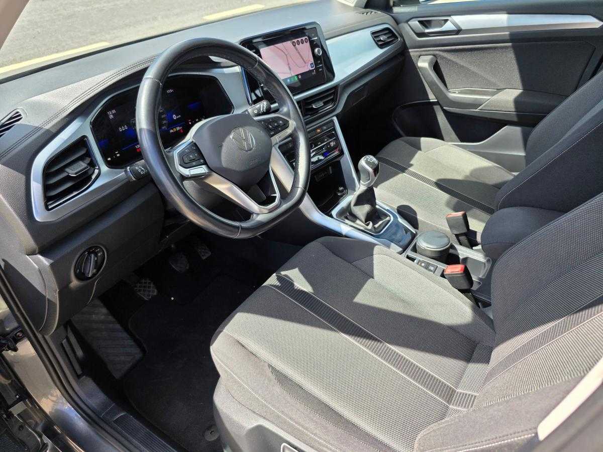 volkswagen-t-roc-2022-diesel-1968cc