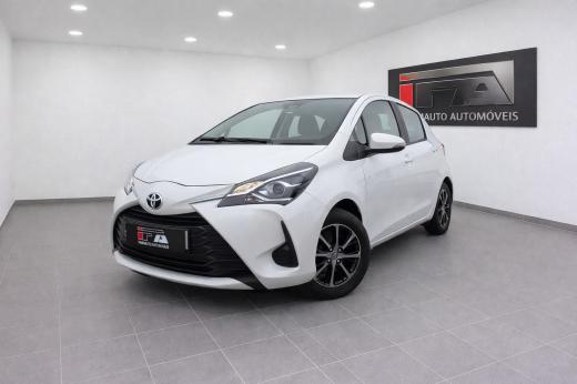 toyota-yaris-2020-gasolina-998cc