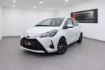 toyota-yaris-2020-gasolina-998cc