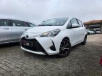 toyota-yaris-2020-gasolina-998cc
