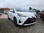 toyota-yaris-2020-gasolina-998cc