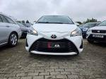 toyota-yaris-2020-gasolina-998cc