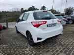 toyota-yaris-2020-gasolina-998cc