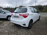 toyota-yaris-2020-gasolina-998cc