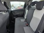 toyota-yaris-2020-gasolina-998cc