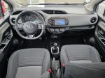 toyota-yaris-2020-gasolina-998cc