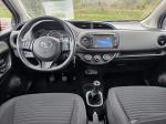 toyota-yaris-2020-gasolina-998cc