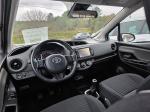 toyota-yaris-2020-gasolina-998cc