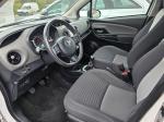 toyota-yaris-2020-gasolina-998cc