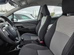 toyota-yaris-2020-gasolina-998cc