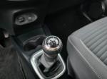 toyota-yaris-2020-gasolina-998cc