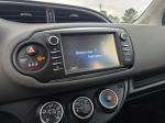 toyota-yaris-2020-gasolina-998cc