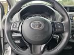 toyota-yaris-2020-gasolina-998cc