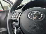 toyota-yaris-2020-gasolina-998cc